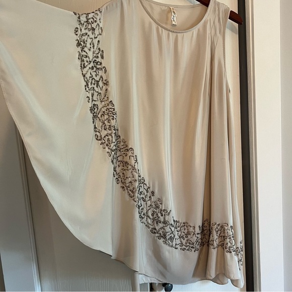 Free People Dress - Picture 2 of 8